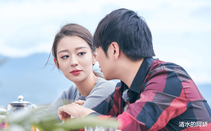 撒贝宁|娶洋媳妇要谨慎？刘烨的前车之鉴，撒贝宁也没逃过！