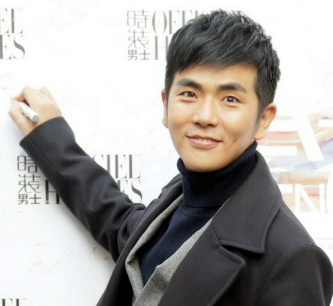 张铁林|“从老师变成明星”的7位艺人，刘欢执教26年，张铁林沽名钓誉