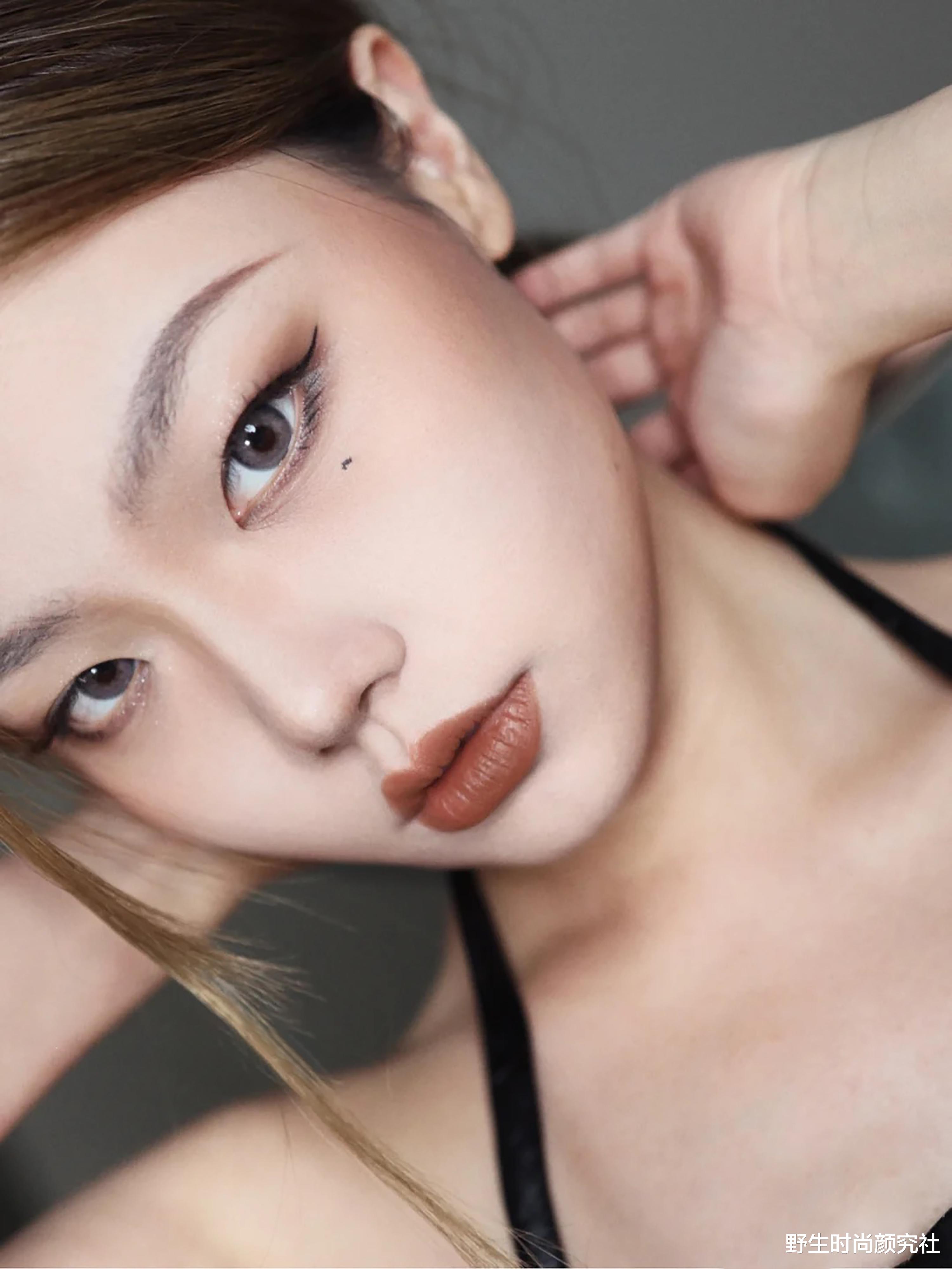 口红|一看就很贵?真正的“富家女”口红,是这几款国货给的!
