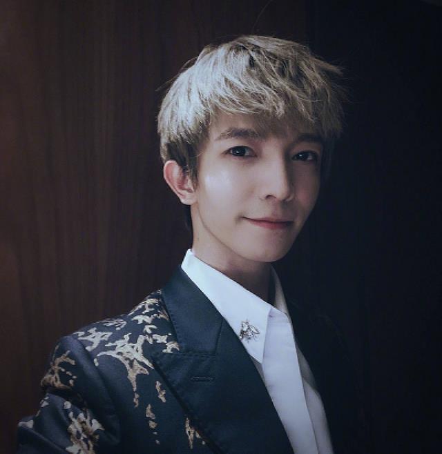 吴孟达|吴孟达离世，公布消息的却是他，周星驰紧忙回应！