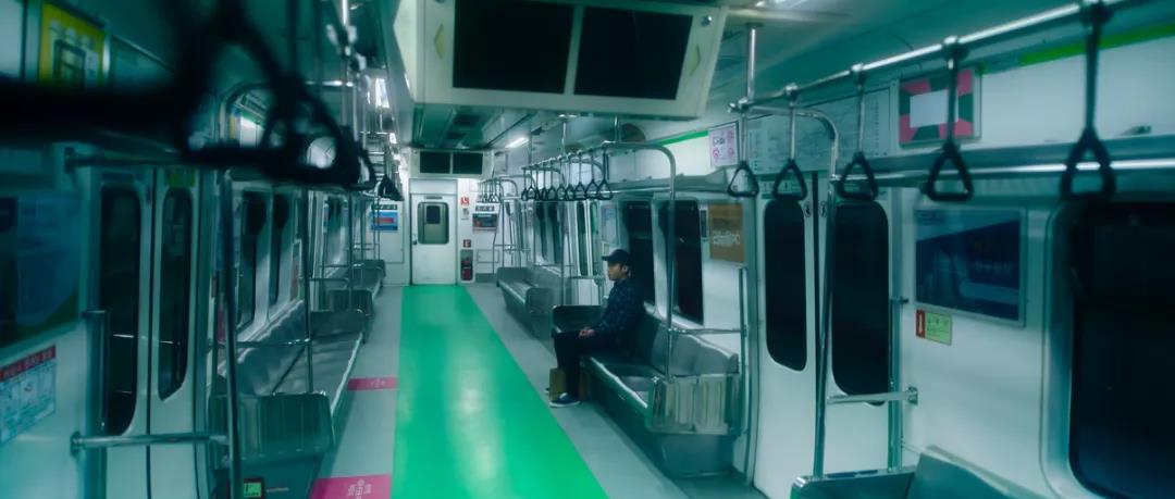 大海在线|豆瓣9.2,这部剧拍出了没人敢发声的丑闻