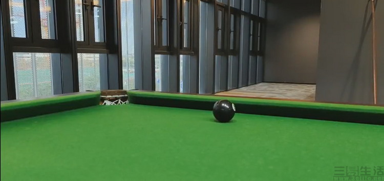 iqoo|iQOO尚未发布的新旗舰，我们近距离研究了一番