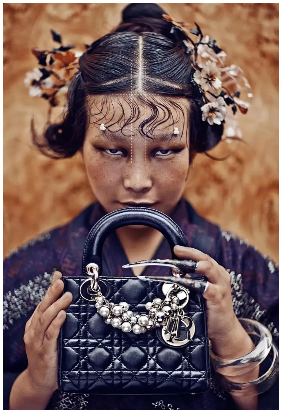 雄狮少年|《雄狮少年》扑街：尚气点的火、陈漫扇的风、三只松鼠加的油……