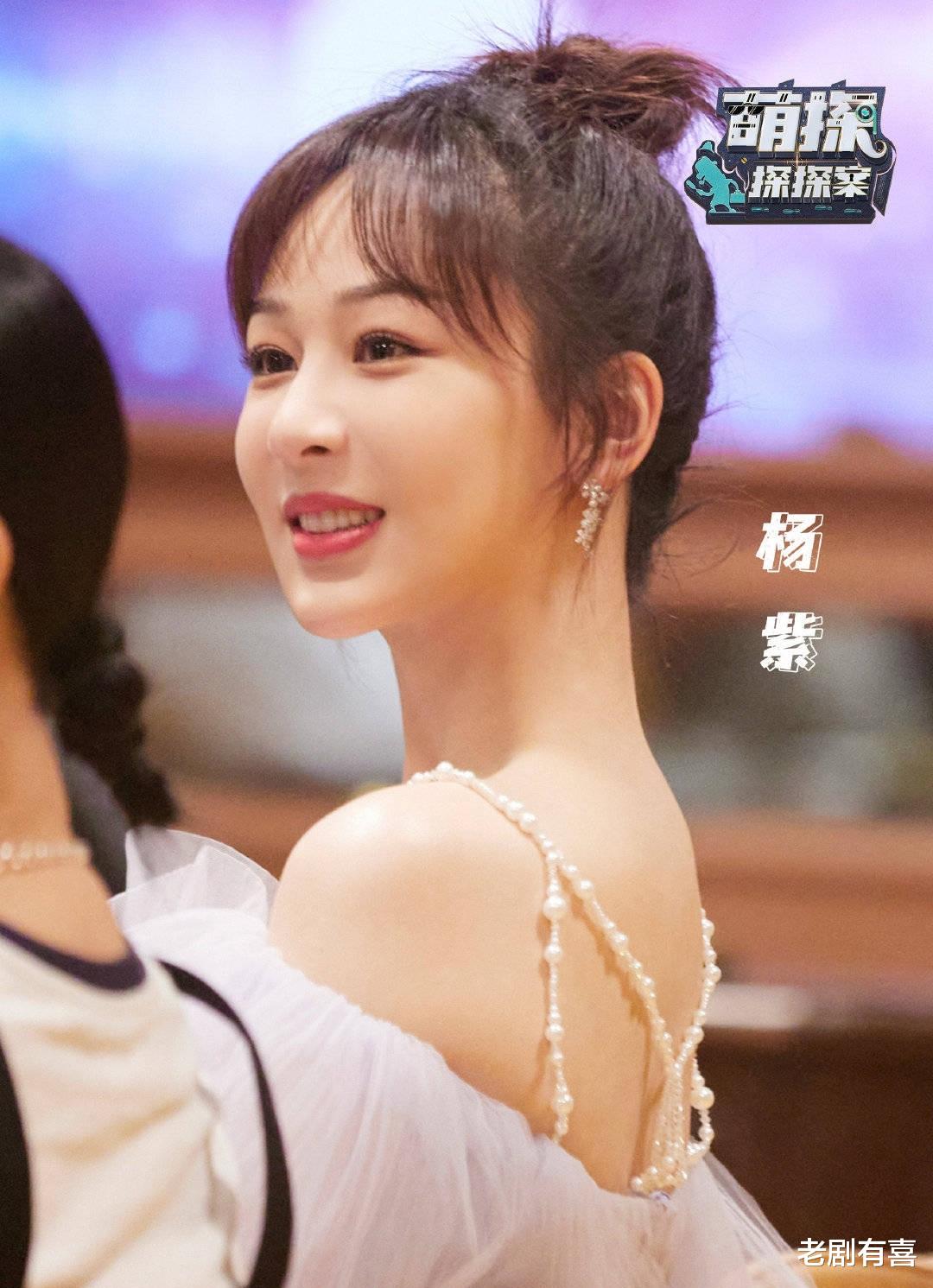 童瑶|粉丝总结《萌探》七大看点，孙红雷的演、黄子韬的直，期待第二季