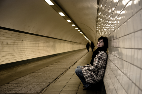 啊奇说 电子厂的爱：小伙奔向电子厂抢媳妇，结局没能如愿