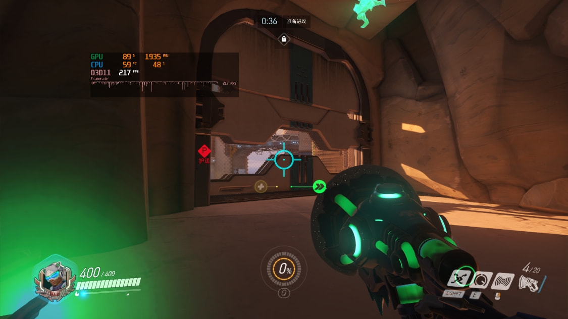 皮卡丘|私人の手绘DIY创作,圣诞送女神比iPhone13更好的皮卡丘萌物主机