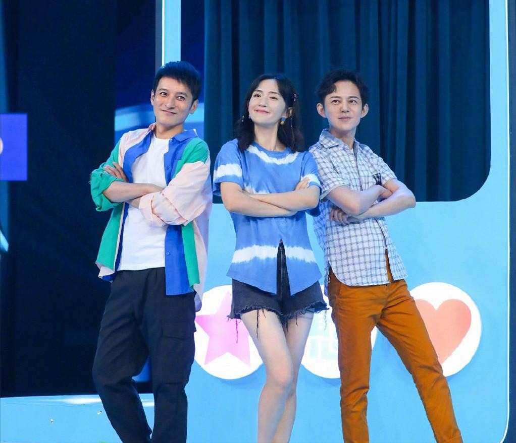 德云好声音|24年了，《快乐大本营》最终还是变成了回忆！