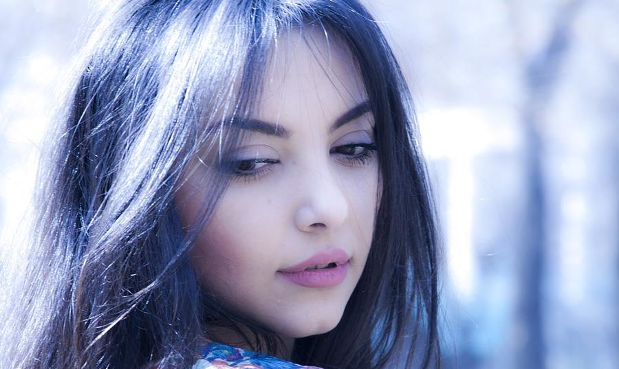 星座|2021年职场大有作为的星座，工作中成绩出色，前途无量，春风得意