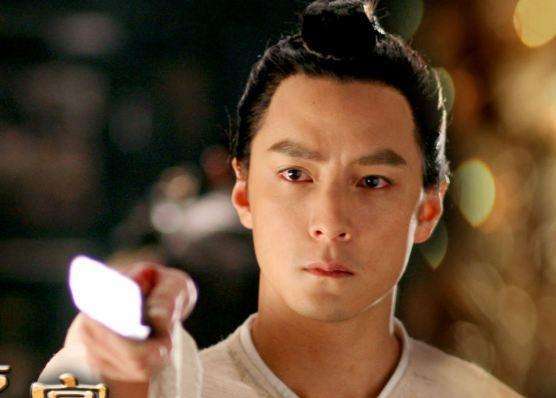 李连杰|李连杰新电影投资14亿，连配角都是影帝，票房可能超《战狼2》