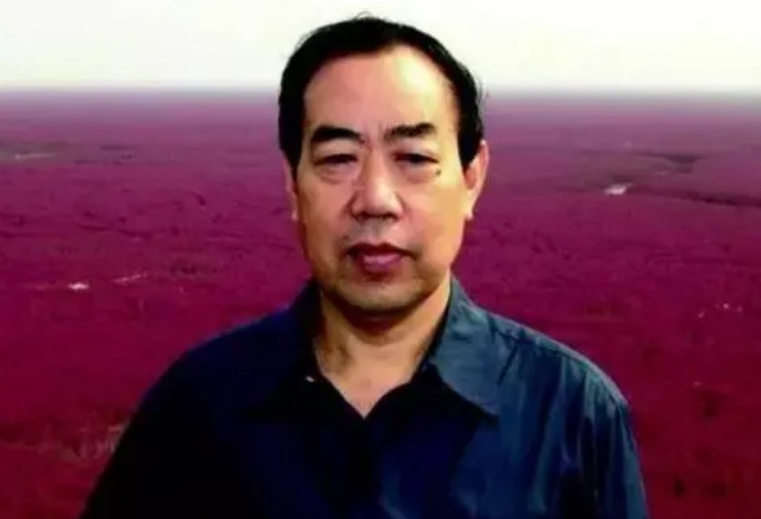 小潘谈情说爱|贾平凹:那些不喜欢打扮的女人,多半过得很好