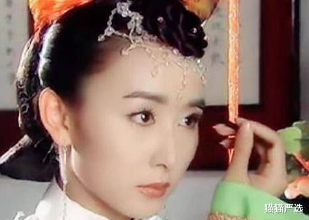 纹眉 画眉与纹眉,女星和女生,会做出怎样的选择?