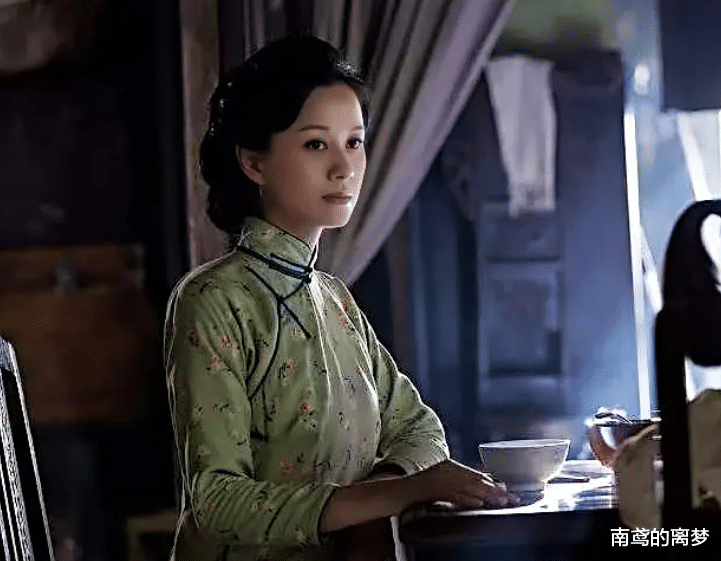 勇敢的心第二部|播出6集，播放量不足500万，收视凄惨，《勇敢的心2》沦为炮灰！