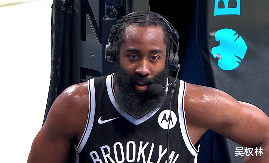 得分王|12中0，這都能贏？發(fā)力只需115秒，對(duì)不起，三連得分王就是這么強(qiáng)