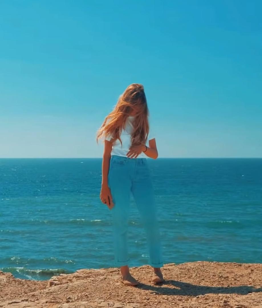 海之归墟|25张带有伪装效果的照片，网友：都是“撞衫”惹的祸