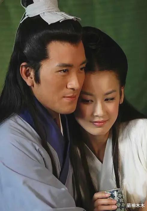 娱乐圈|人设不符,演技拉垮,7位娱乐圈“关系户”,有人17部戏都是主角