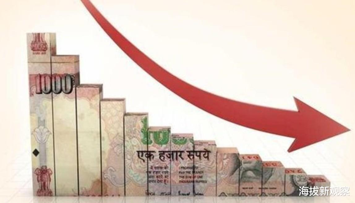 安东尼·福奇|事情越闹越大！福奇当着全美发出罕见警告，“彻底封国”引爆全球