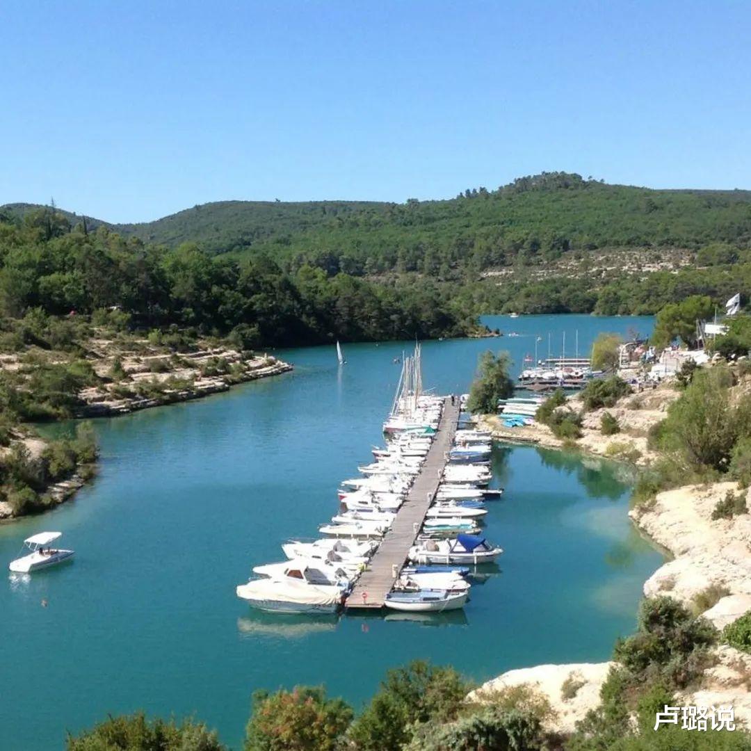 卢璐说|45岁女人的感慨:“来都来了,为啥不撕拉撕拉地活?”