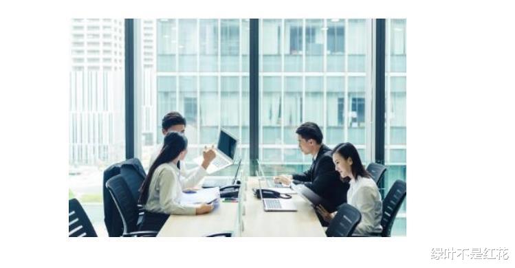 |职场上爱“出风头”，后果你比想象的严重