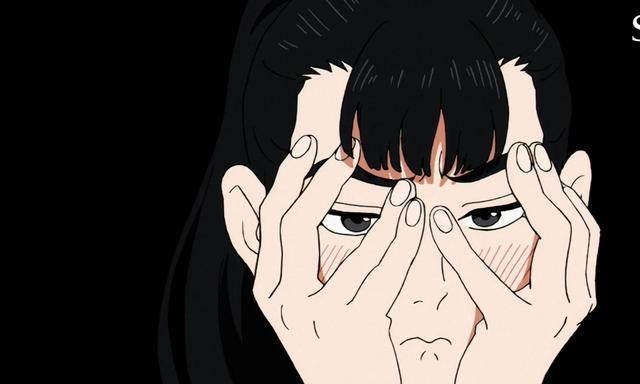 优米麻麻|7月最怪的新番《漂流少年》，对不起欣赏不来还是弃番了