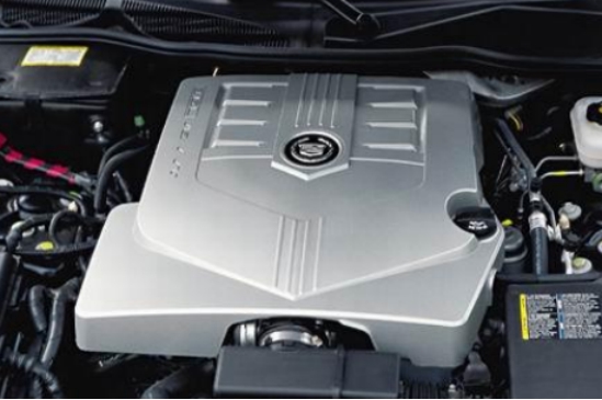 丰田卡罗拉|地表最强2.0T发动机排行榜，这款2.0T发动机比8缸还猛！