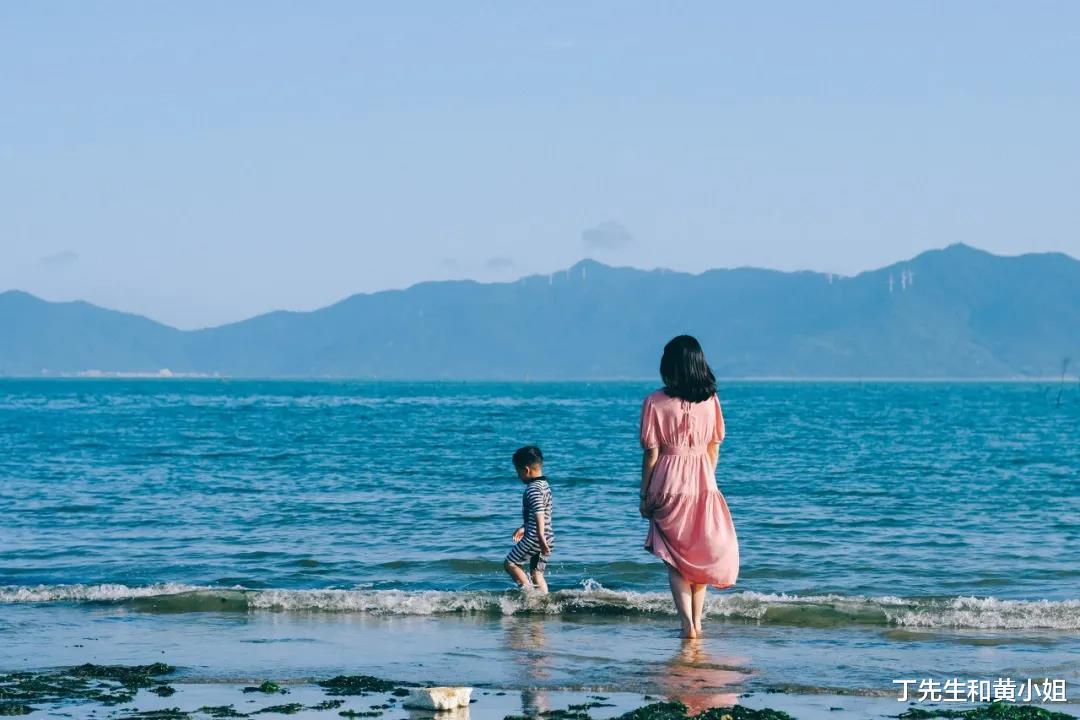 丁先生和黄小姐|比三观不合更可怕的，是认知不同