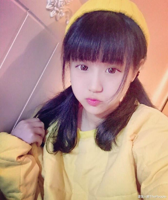 杨清柠|18岁未婚生子、炒作、家暴、撕逼，这些网红真是一个比一个乱