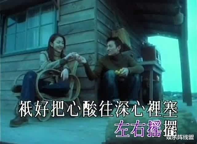 关晓彤|杨谨华的璀璨情史，因美貌被众多男人追求，嫁石油大亨得幸福婚姻