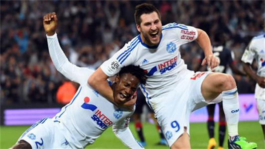 兰斯|今日赛事分享：014兰斯、019柏林联合、024马赛