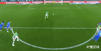 絕殺|84分鐘絕殺，武磊前隊(duì)友滑跪慶祝：3連斬，搶6分，徹底復(fù)活