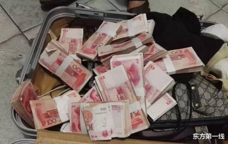 |儿媳婚房给小叔子,婆婆花20万装修,过户时:“我已经离婚了”