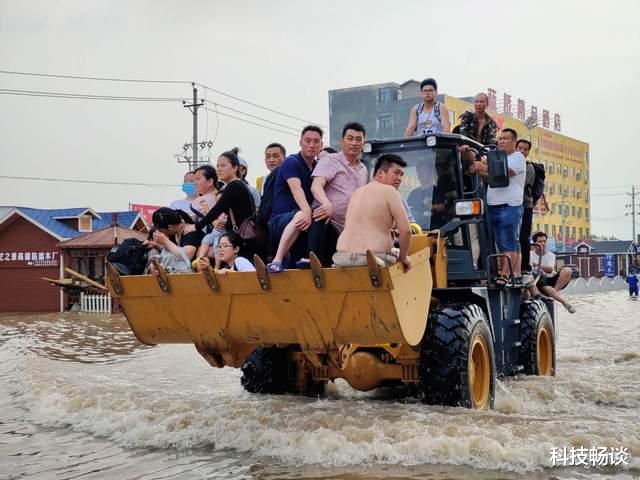 c语言|2021 VISION+大赛结果公布,这些作品的确很有故事性