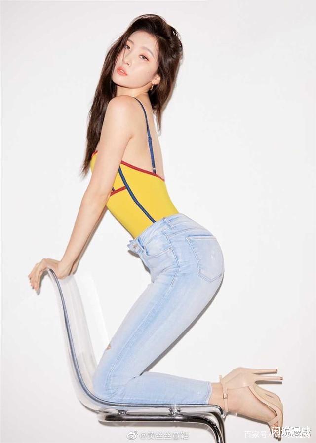 娱乐圈|韩女星自述3年遭300多次潜规则，导演在厕所狂摸，娱乐圈太黑暗了