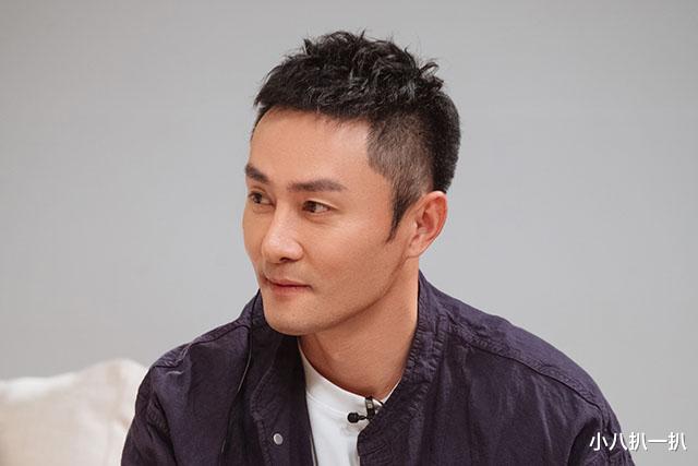 孙怡|《再见爱人》番外神操作，孙怡不敢面对嘉宾，后悔当初吐槽太狠