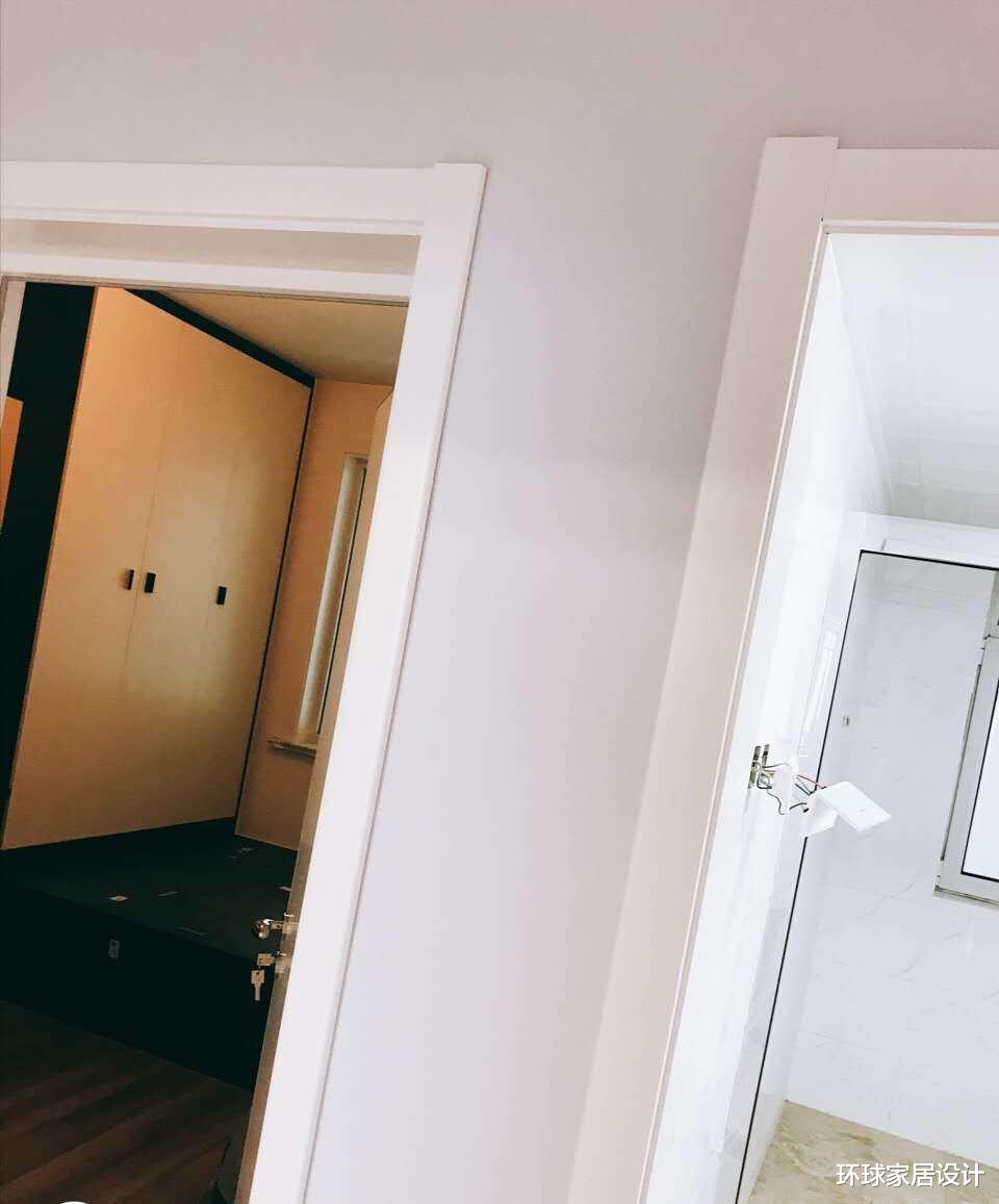 计划38万装修，结果超1倍多，过来人含泪总结6处容易多花钱的地方