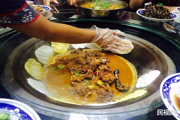 运动|人到中年不容易，唯有长胖很容易！这是为啥？