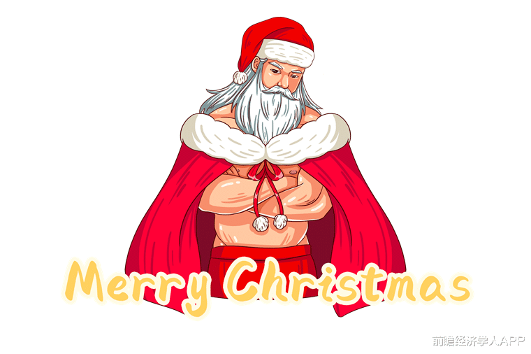 胆固醇|胡子越茂盛的男性,睾丸激素水平就越高吗?