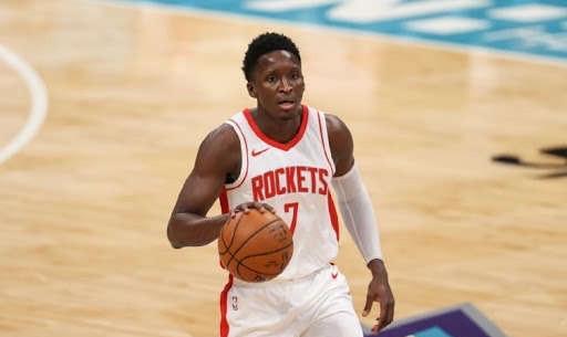 勇士隊|三方交易！比爾加盟勇士？金州再組豪華陣容，欲再度統治聯盟多年