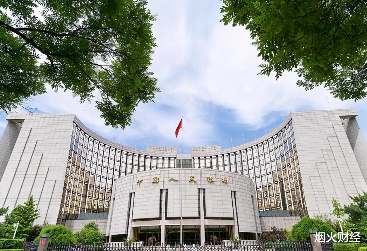 银行 手里有50万存款，这在国内属于什么水平？“答案”让你难以置信