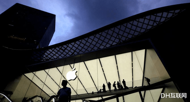 iPhone|蘋果iPhone13尚未發布，iPhone14就傳來消息，“果粉”喜上眉梢