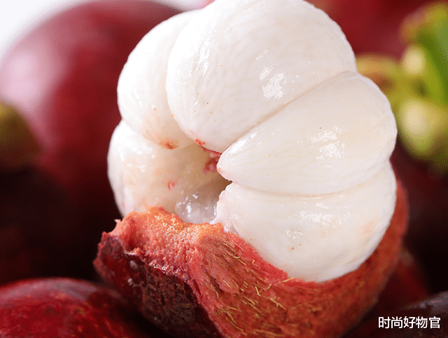 运动|子宫“害怕”的4种水果，女性忍住不吃就是赢，1项运动或能挽救