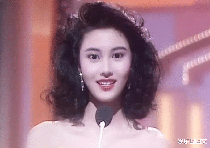 香港小姐|香港小姐中“颜值与智慧”并存的高学历美女冠军，如今现状怎样？