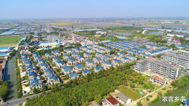 沈阳|2021年之后,农民要不要进城买房?其中的利弊村民要了解清楚