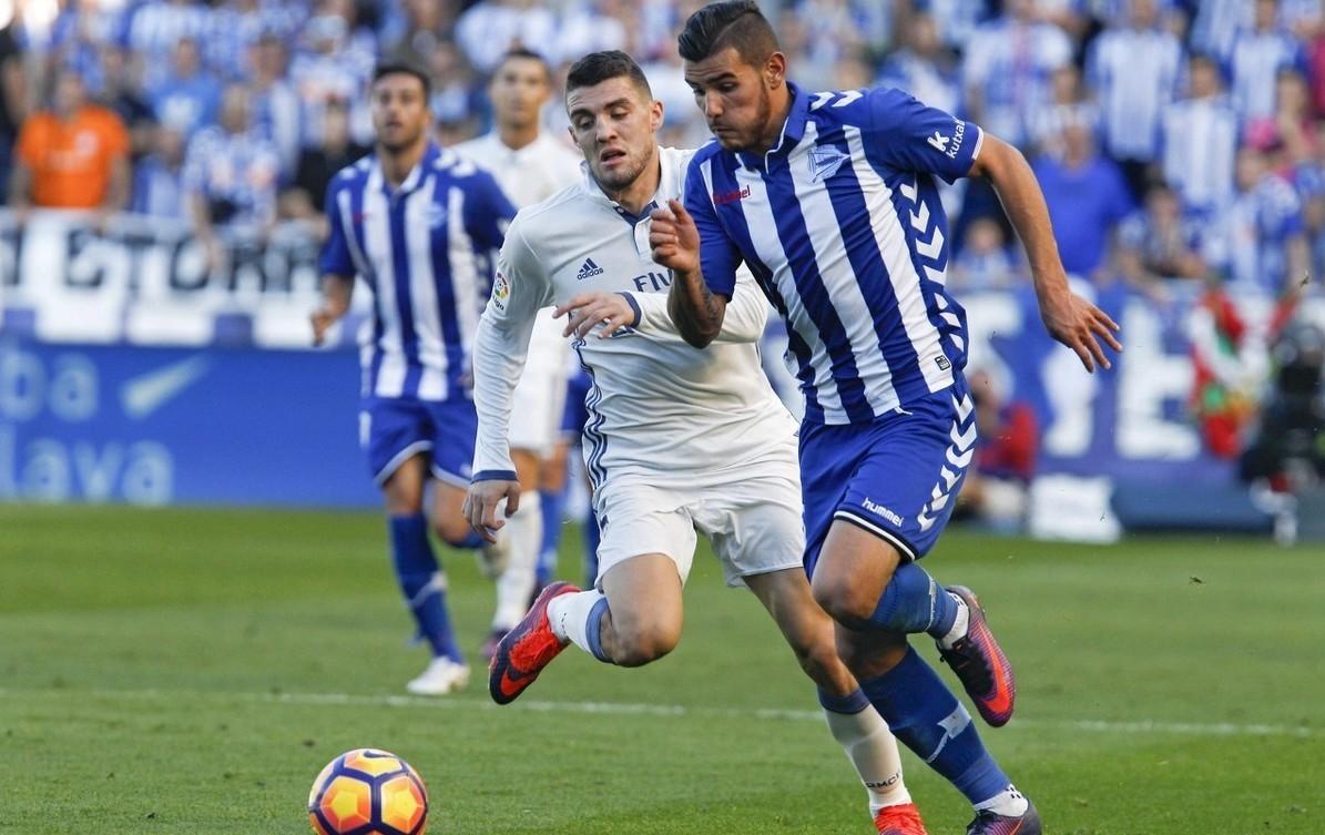 拜仁慕尼黑|2.5足球精析：拜仁慕尼黑、佛羅倫薩VS國際米蘭、西甲