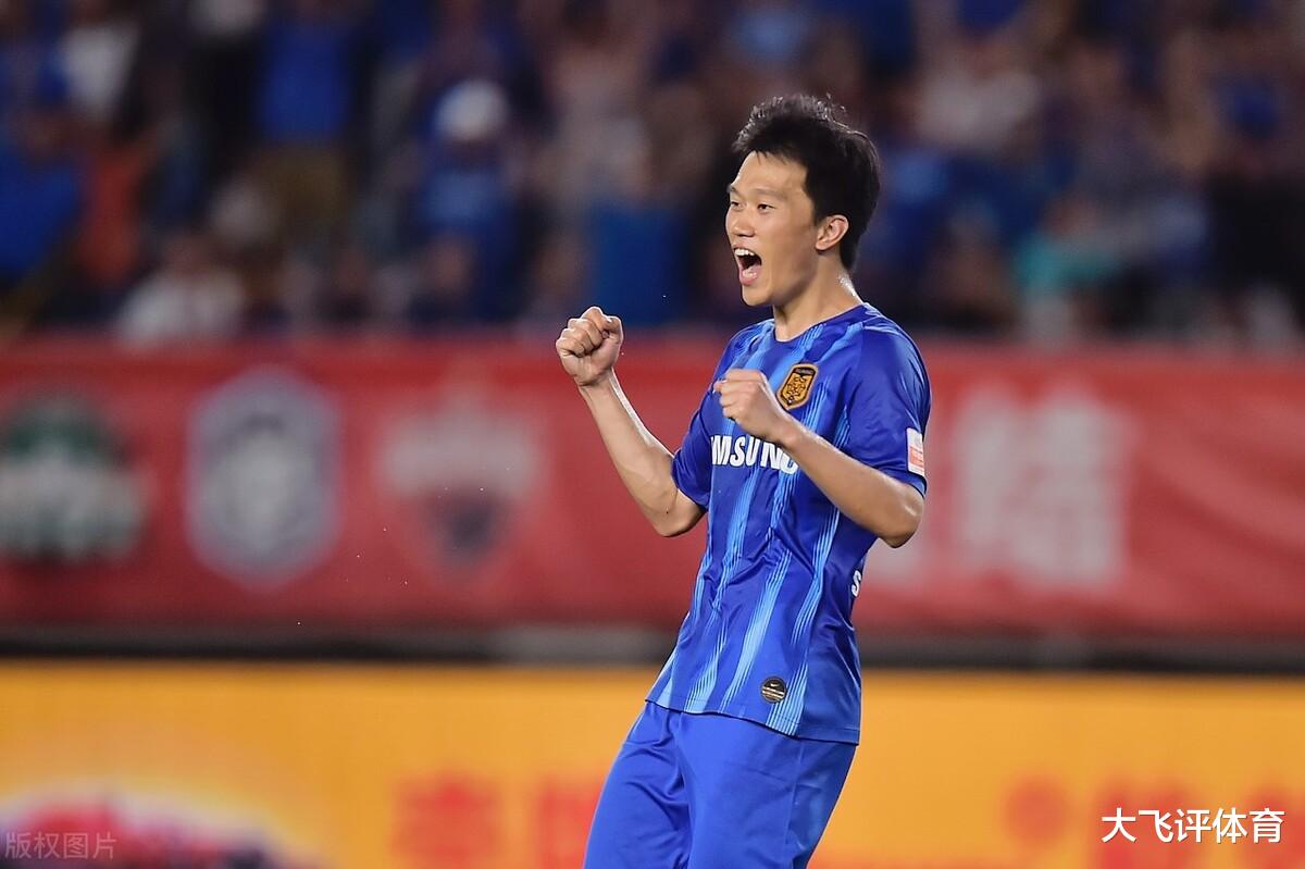 大連|中超保級形勢分析：滄州雄獅三連勝保級成功，大連人兩連敗陷深淵