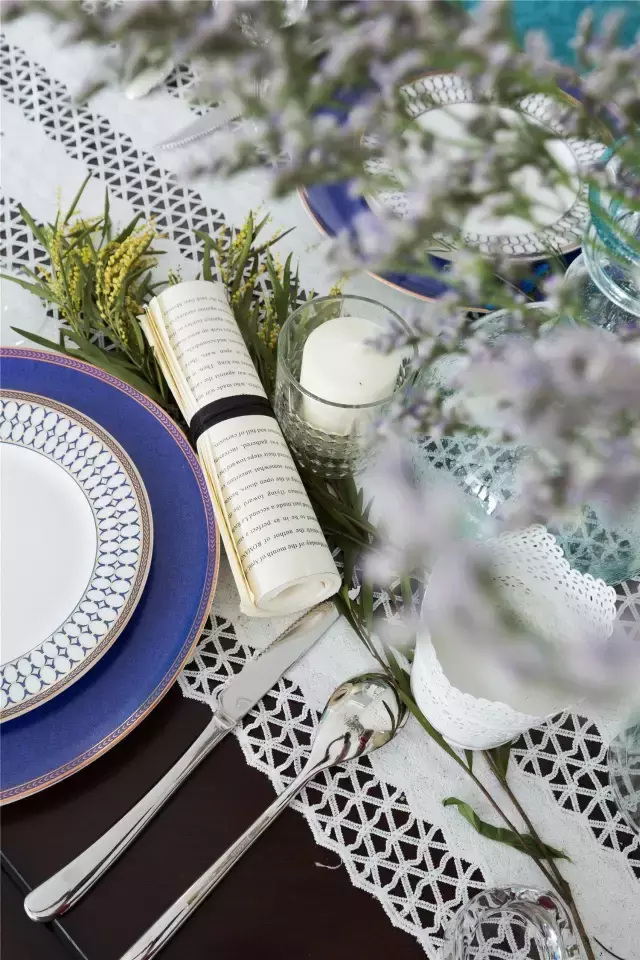 晒晒110平小三室,超级漂亮,自由自在的感觉真好!