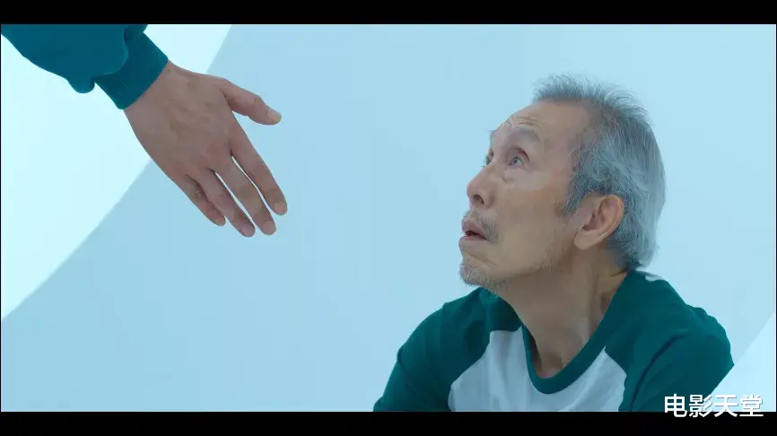 杨幂|连看九集不过瘾,这爆款新剧杀疯全网!