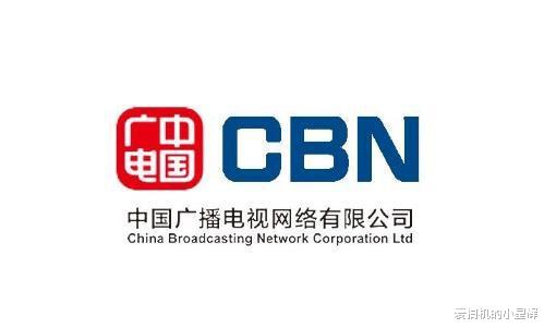 运营商|第四大运营商准备放号，入场即变5G市场大佬