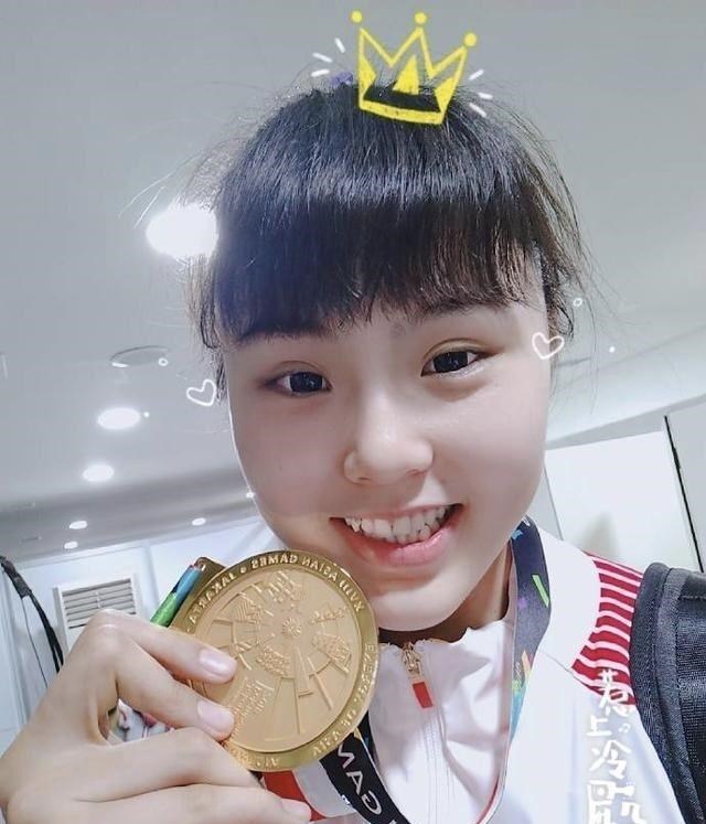 雪落无尘谈|奥运点将台：绝杀澳大利亚的女篮姑娘李月汝