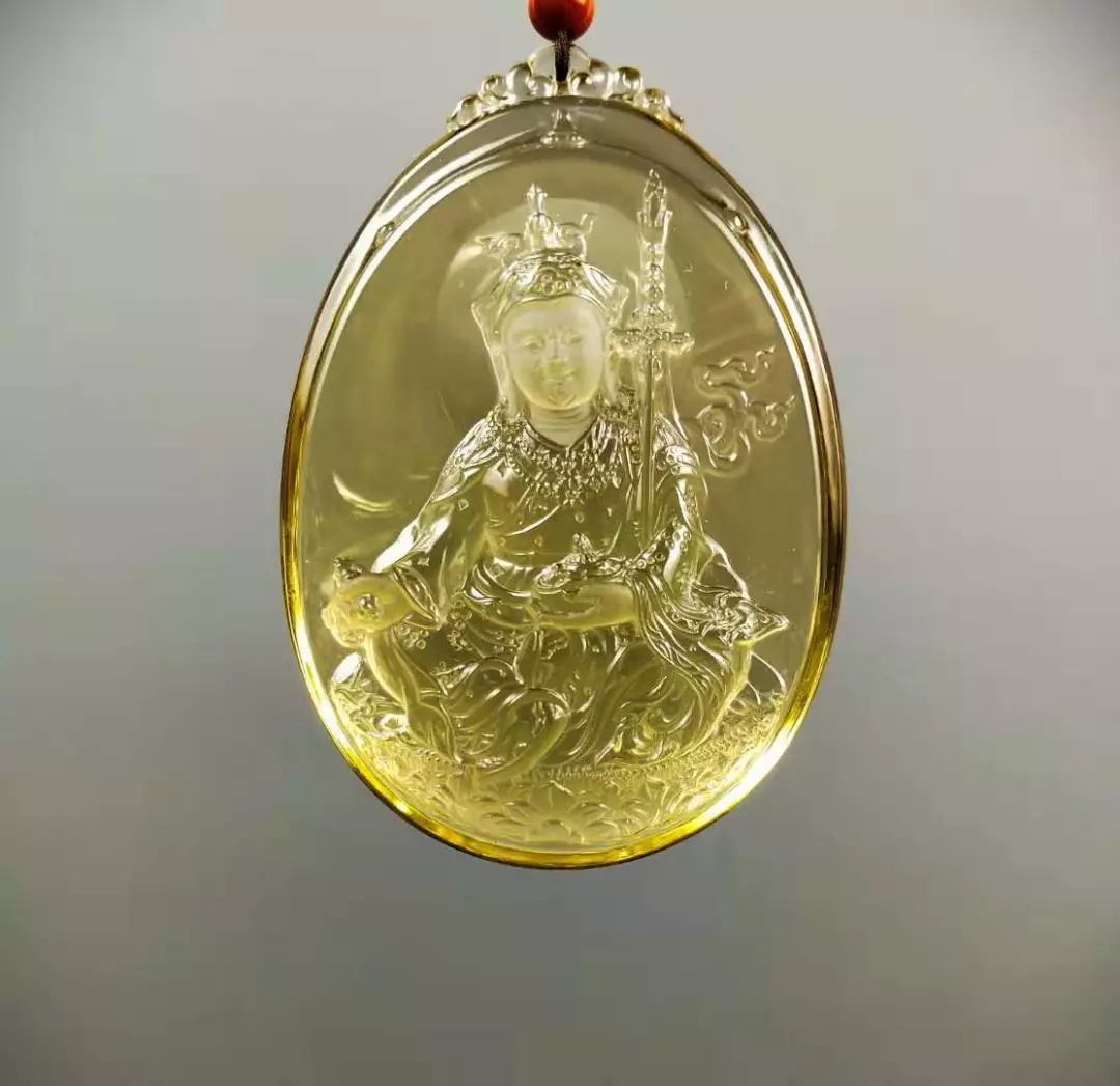 |玉雕大师——朱利阳