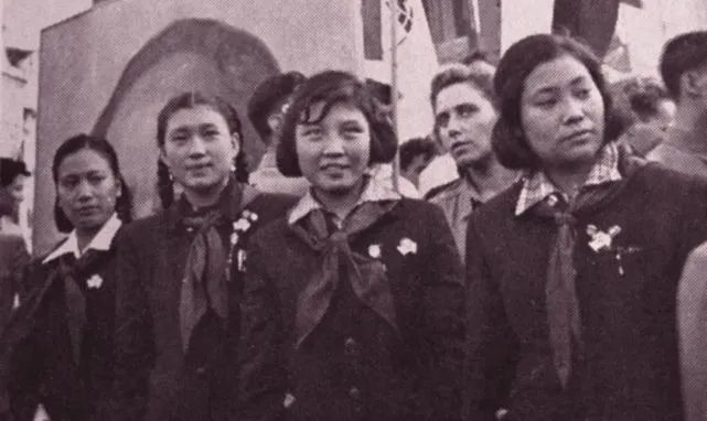 101岁了,他该被认识了